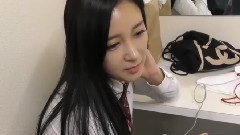 T-ara - 1日T-ara