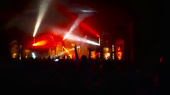 欧美群星 - WiSH Outdoor 2016