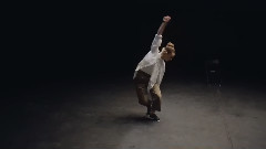 欧美群星 - Books
