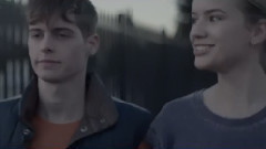 Troye Sivan - Blue Neighbourhood 三部曲