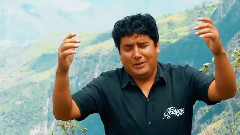 欧美群星 - TORIL ANTARAQAYLLAY