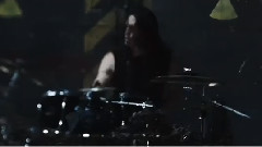 Equilibrium - Eternal Destination