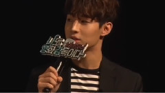 Nara(Hello Venus),Dal★shabet,Henry,MBLAQ,素珍(Girl's Day) - 电影<我也是电影导演>发布会