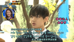 V(防弹少年团),防弹少年团 - 小聪明大合辑 新饭安利 我们蠢泰聪明着呢!
