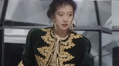 浅香唯,中森明菜,南野阳子,小泉今日子 - I MISSED THE SHOCK