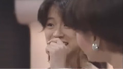 中森明菜 - SAND BEIGE -砂漠へ-