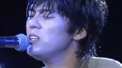 尾崎丰 - Forget Me Not