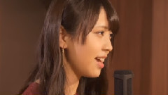 欅坂46,乃木坂46,AKB48 - Sampler Song