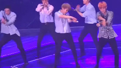 XIUMIN(EXO),EXO - One And Only