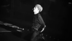 XIUMIN(EXO),EXO - Artificial Love & Play Boy Edit.