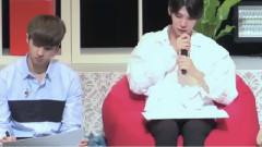 VIXX - VIXX's Home Party