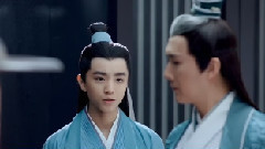 TFBOYS - 小凯舞剑 帅帅哒