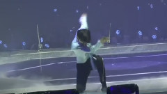 KAI(EXO),EXO - One And Only