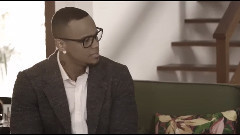 欧美群星 - Leo Santana