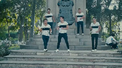 欧美群星 - PASIoN RIMAY
