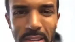 Craig David - Craig David拍视频