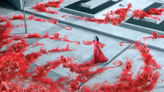 音乐短片 - Daryache Noor