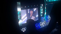 少女时代 - CMIYC