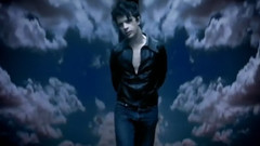 Indochine - J'Ai Demande a La Lune 问月