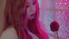 少女时代,T-ara,f(x),Red Velvet,Apink - 韩国女团颜值顺位