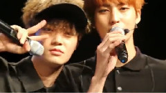 UP10TION - Summer Go!UP10TION SHOWCASE