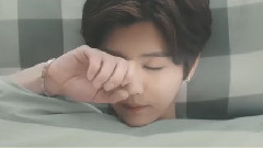 鹿晗,吴世勋(EXO) - 勋鹿