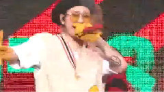ZICO(Block B),U-KWON(Block B) - Boys And Girls