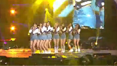 TWICE - Cheer Up