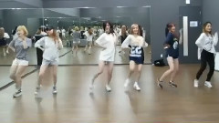 Wanna.B - Why
