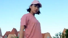 舞蹈视频 - 告白气球