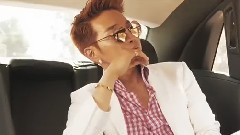 Jun.K(2PM) - YOUNG FOREVER