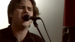 Jimmy Eat World - Carry You