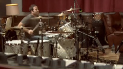 Jimmy Eat World - Electable (Give It Up)