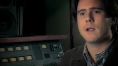 Jimmy Eat World - Interview 3
