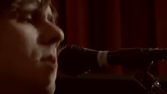 Jimmy Eat World - Big Casino