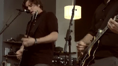 Jimmy Eat World - Firefight