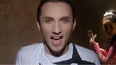 Mihai Traistariu - Tornero