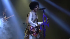Prince - Let's Go Crazy