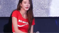 Dal★shabet - Mr.Bangbang