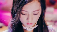BLACKPINK - Whistle