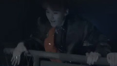 防弹少年团,JIMIN(防弹少年团),SUGA(防弹少年团) - 一辈子