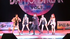 梳挞&La Song