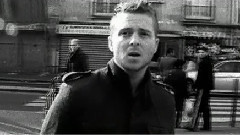 OneRepublic - Say (All I Need)
