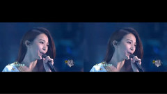 S.H.E - 经典歌曲联唱