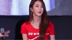 Dal★shabet - Joker