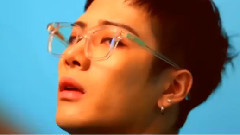 王嘉尔(GOT7) - 天地不容