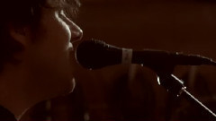 Jimmy Eat World - Always Be