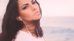 音乐短片 - Jezebel