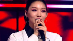 金请夏(I.O.I),Momo(Twice) - Dance Battle