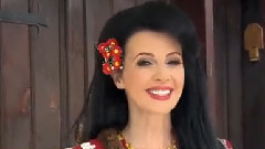 保加利亚群星 - STANKO, LYO, MARI LELINA